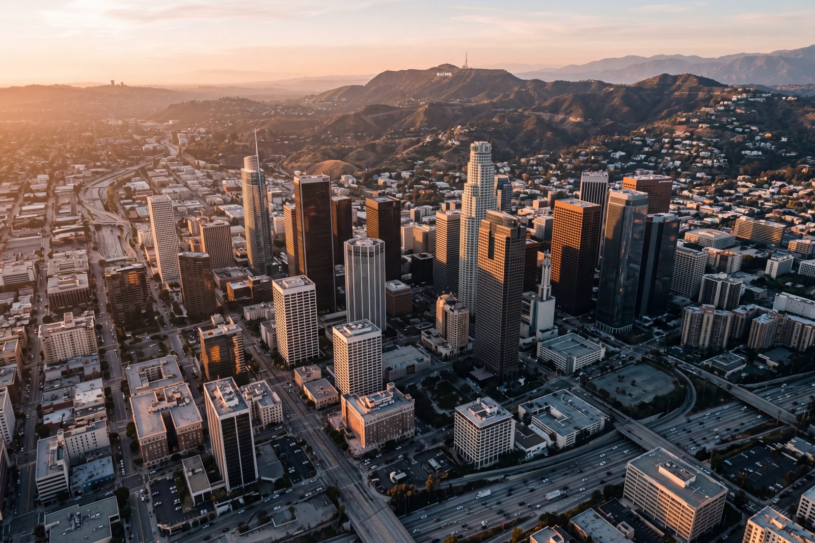 Eviction process in California