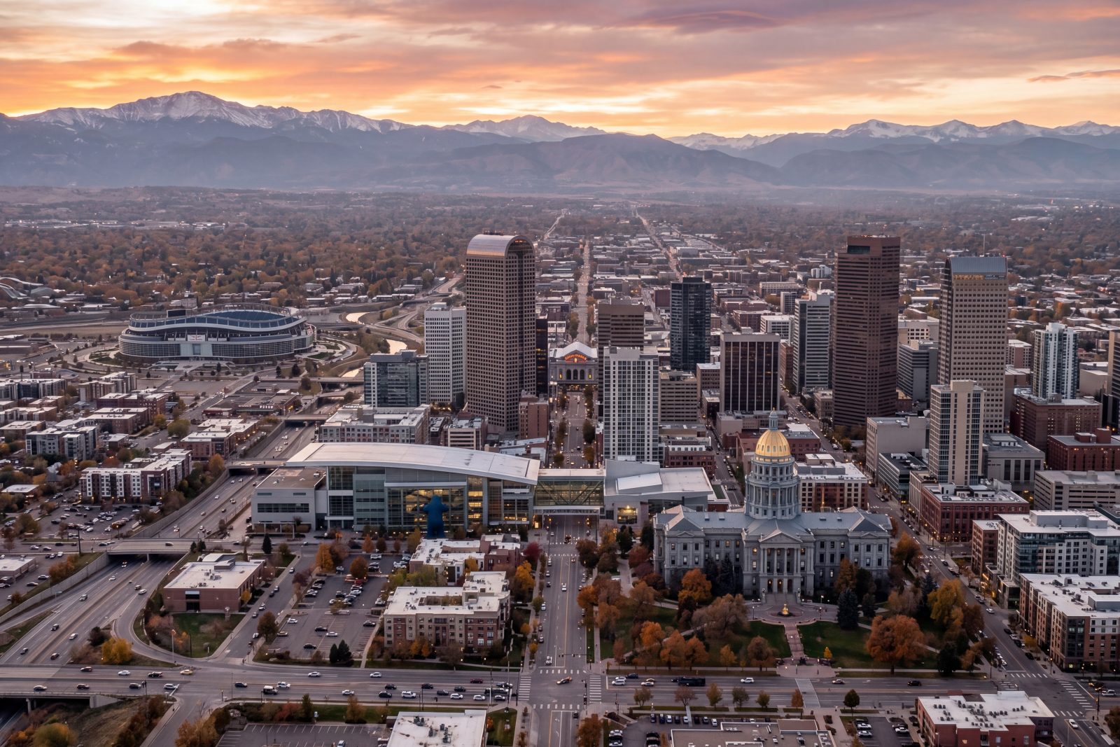 El Jebel, Colorado eviction risk overview