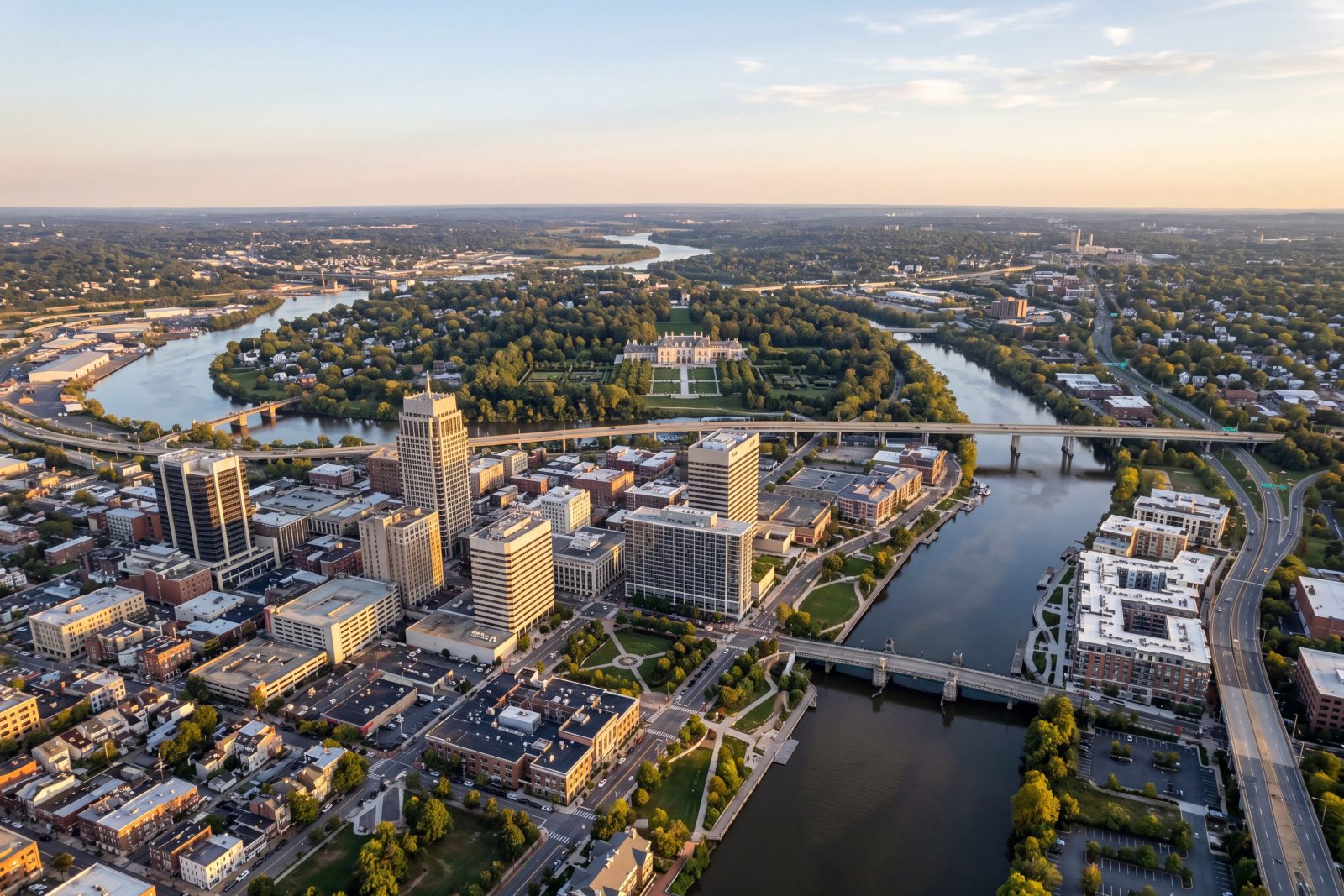 Tenant rights in Delaware