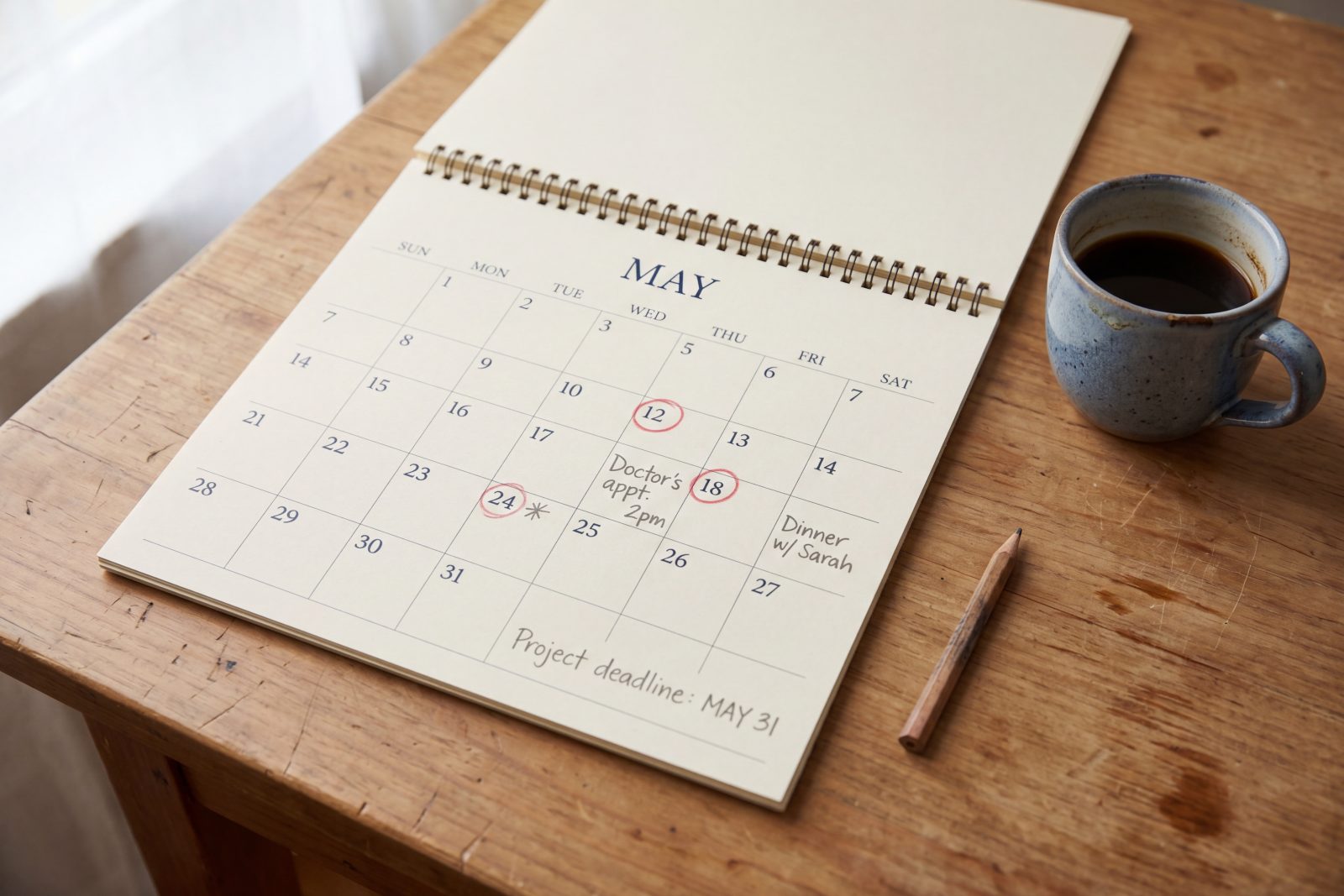 Eviction timeline guide for landlords