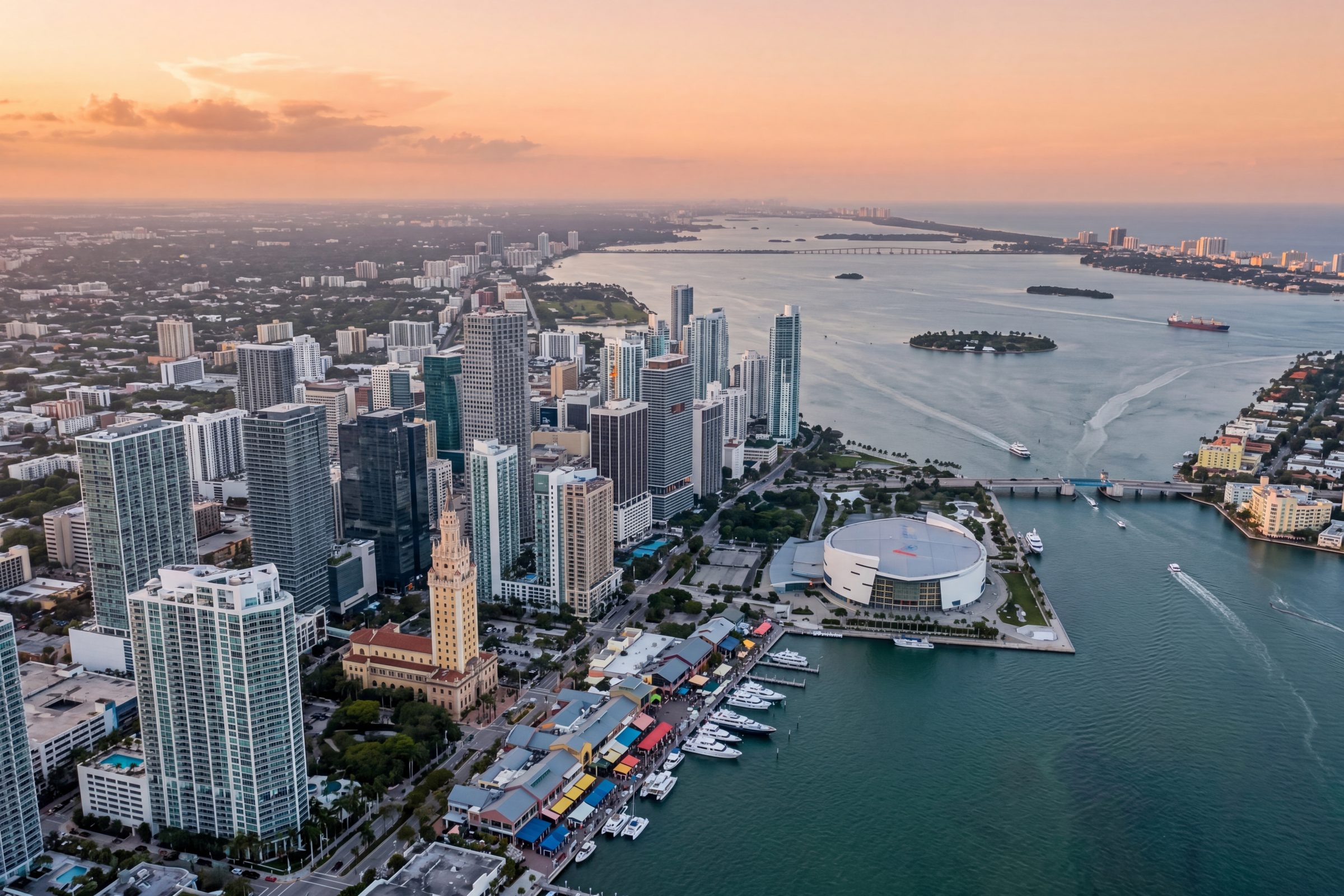 Cypress Lake, Florida eviction risk overview