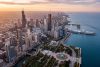 Management Scorecard Example Illinois Rent Increase Laws 2025: No Cap, Preemption Rules