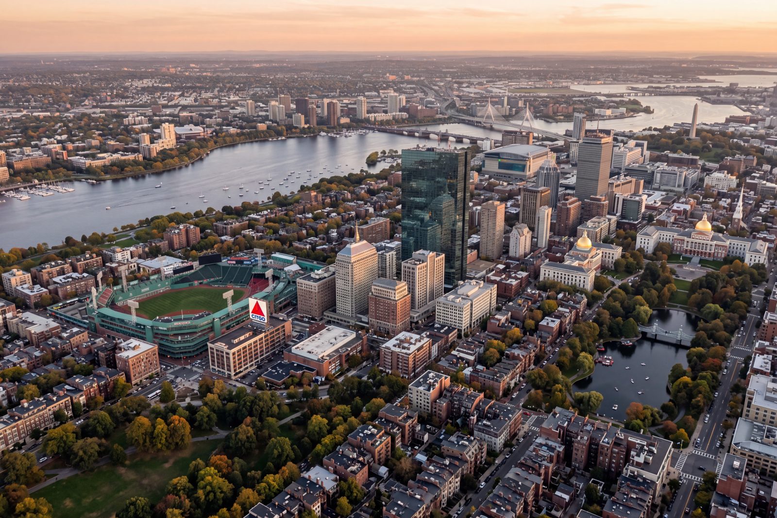 Eviction costs in Massachusetts