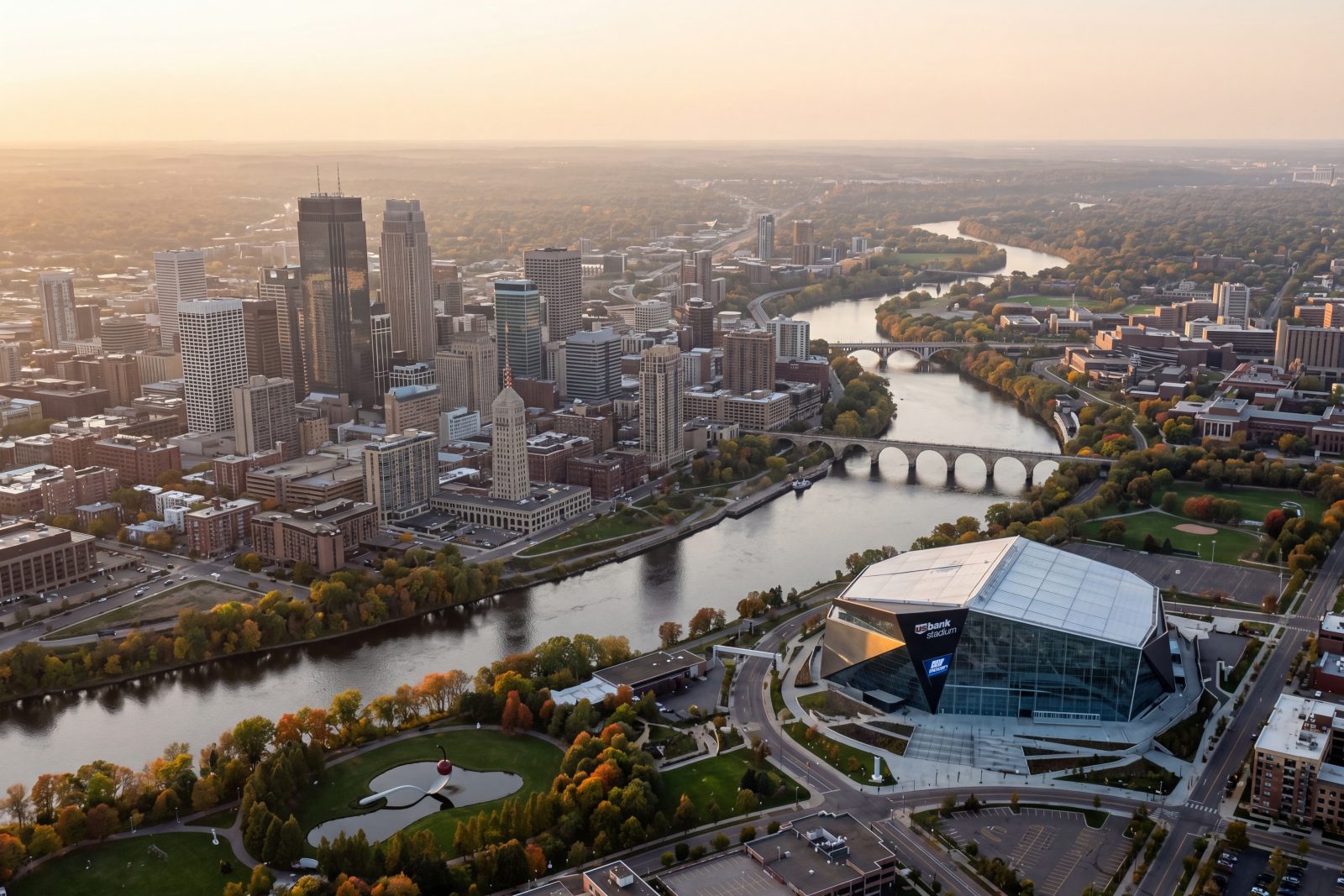 Duluth, Minnesota eviction risk overview