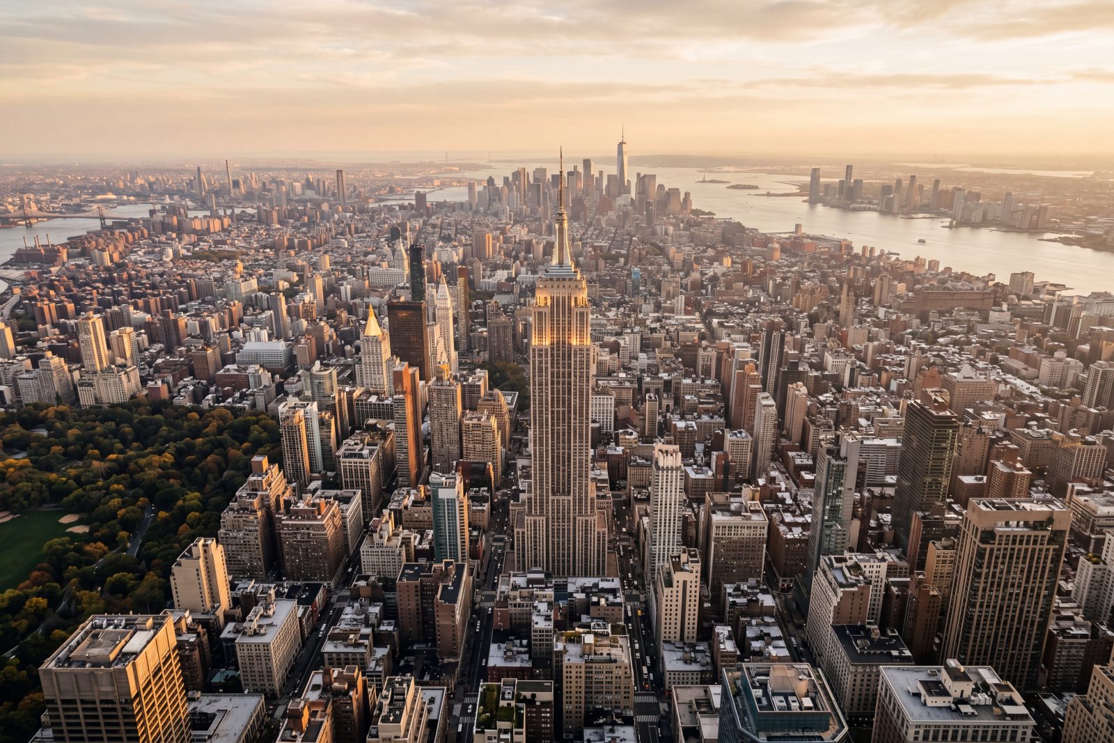 Eviction process in New York