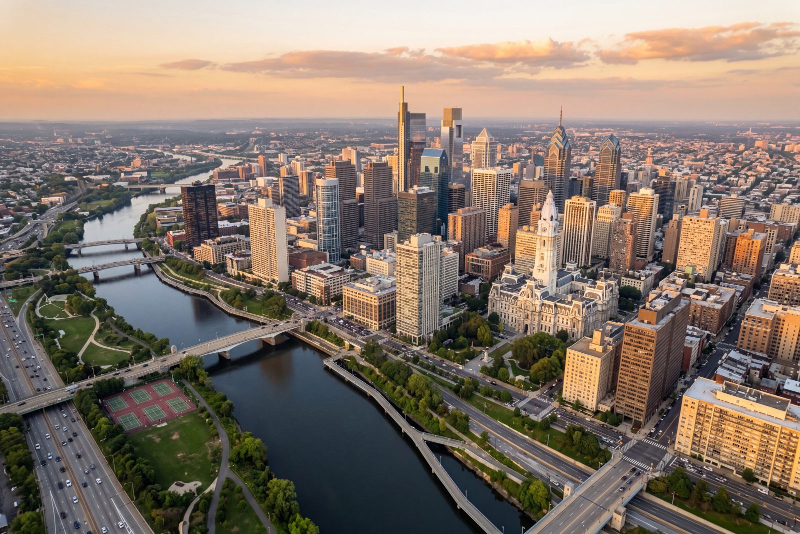 Tenant screening in Pennsylvania