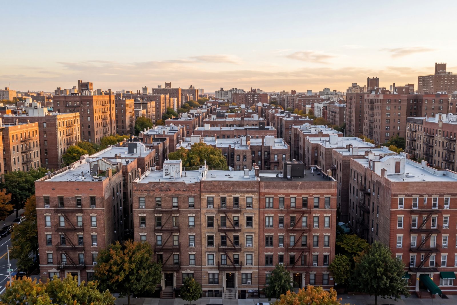 Rent control guide for landlords
