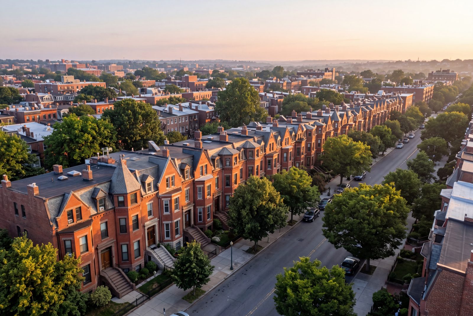 Tenant rights guide for landlords