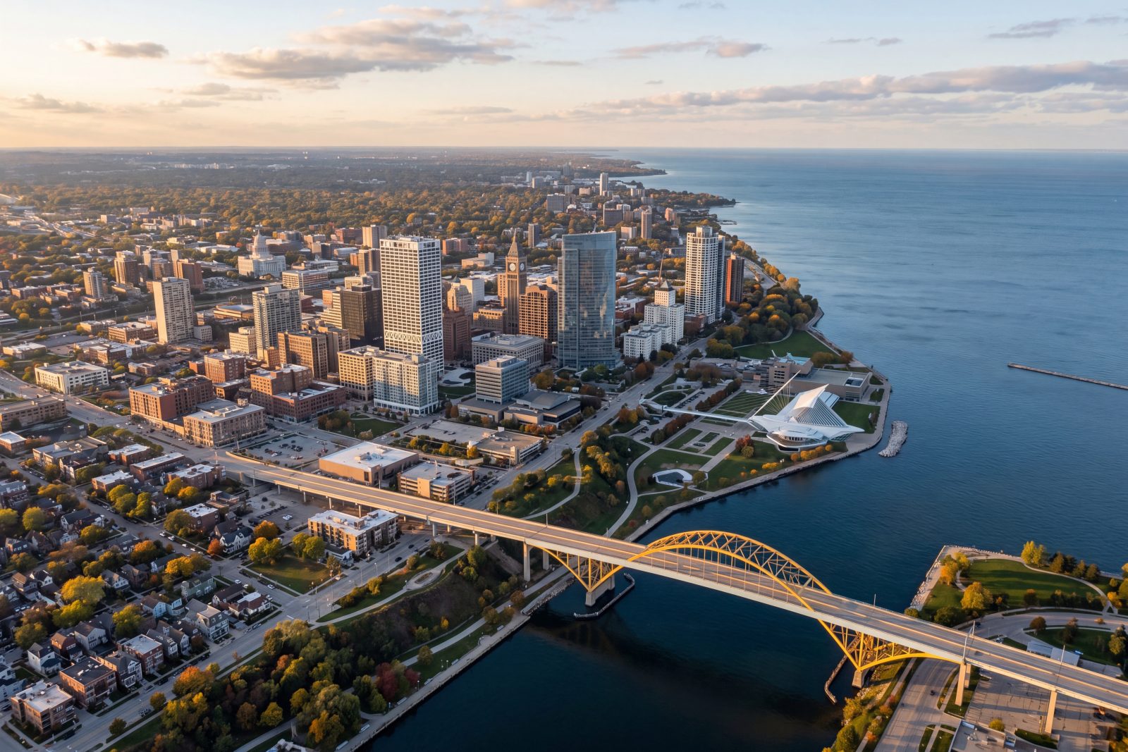 Eviction timeline in Wisconsin